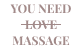 Head Massage Minsk